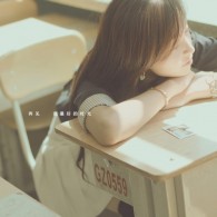 澳门开奖现场开奖结果开奖网站查询表下载最新下载安装