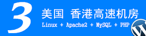 眀漀爀搀 ㈀　㄀　⽦⩎汑葶Ꝏ셔